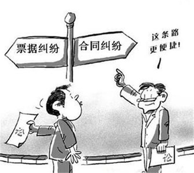 襄阳离婚律师