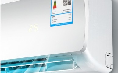 海尔空调显示f3是什么意思
