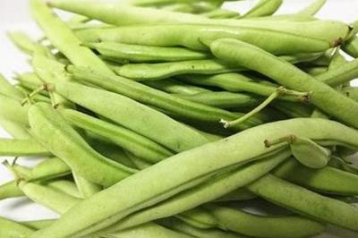 芸豆孕妇可以吃吗