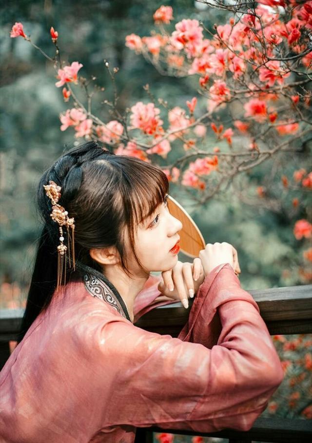 卢以沫这名字怎么样