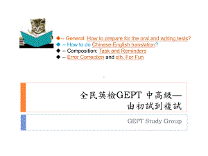 拍照好看的裙子微胖