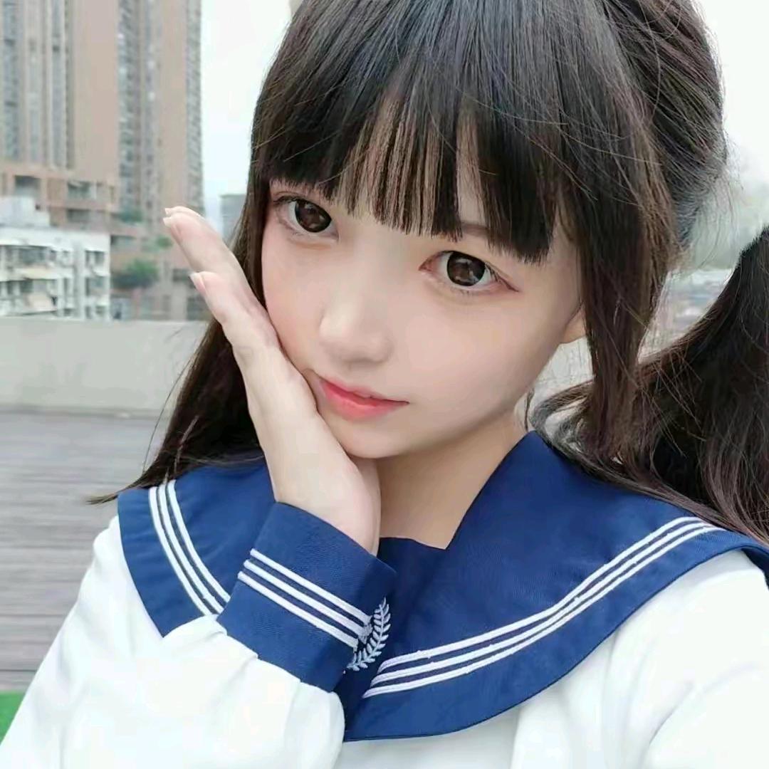 蠢沫沫 - 2023年09月 [26P 171M]