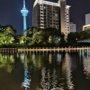 把南通逛成自己家的6天