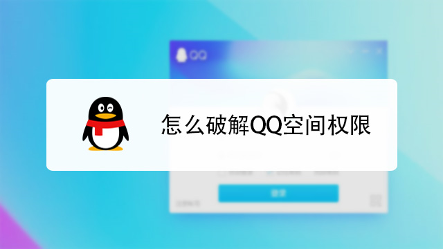 12周子宫有多大