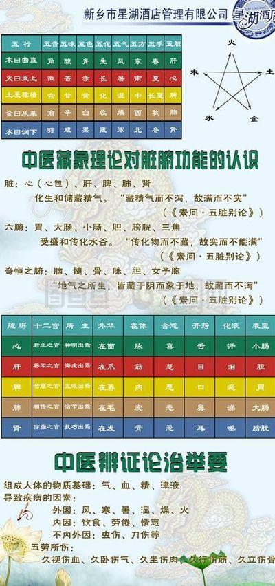 酒店五行属什么