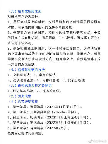想改个网名