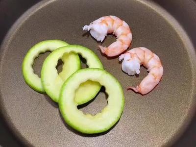 六个月宝宝瘦肉粥做法
