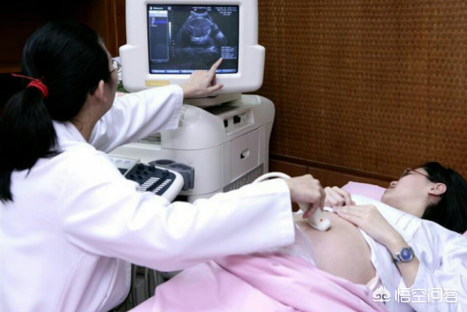 怀孕39周还没入盆正常吗