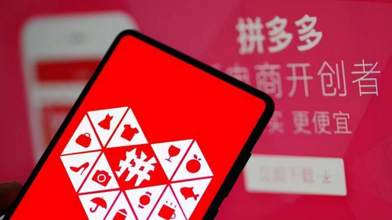 多多数据 | 拼多多搜索关键词排名怎么查?搜索关键词哪里看?