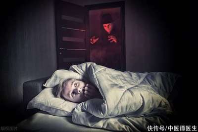 做梦梦到病人