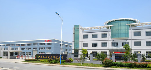 米和电气有限公司怎么样