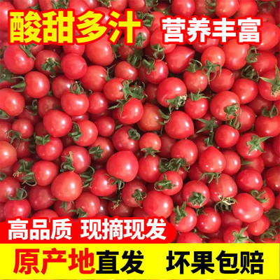 孕妇能吃牛筋面吗