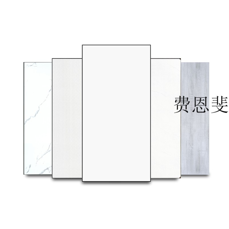450铝合金集成吊顶