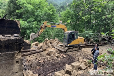 鋼結構房子造價多少錢一平方農村住戶房（2023年鋼結構農村房屋造價多少錢一平方） 建筑方案設計 第2張