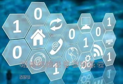 杭州网络获客都用乐云seo(小红书营销乐云seo)
