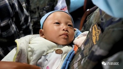 宝宝的奶粉大人可以喝吗