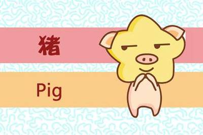 属猴和属兔的相冲吗