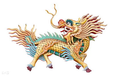 2000年属龙的婚姻