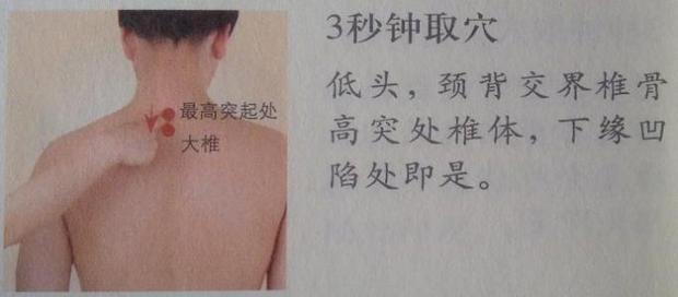 疟疾点疼是怎么回事