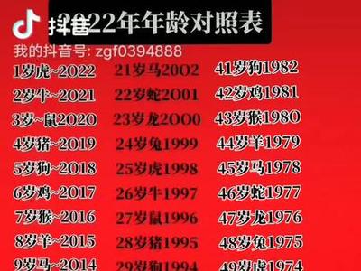 02年今年多少岁
