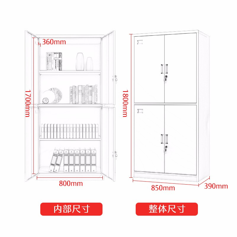 砖做橱柜怎么订柜门尺寸