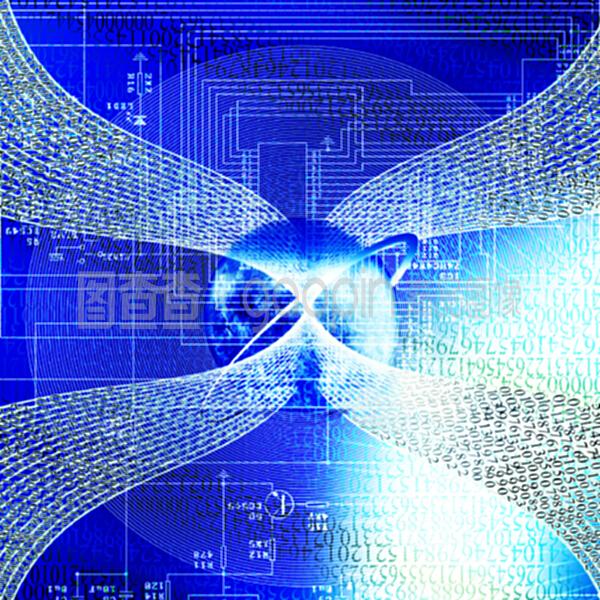 6S软件网络创新打造高效智能办公新生态