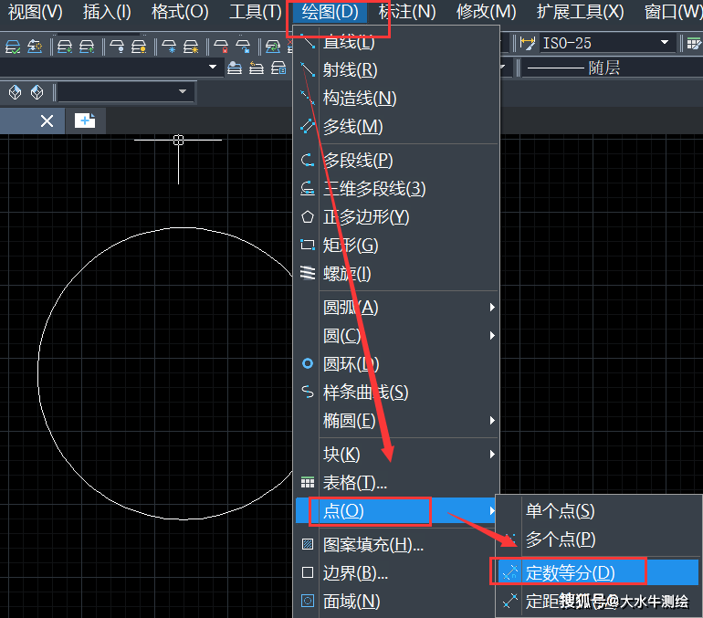 8等分的终止角是多少