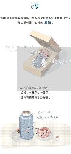 民事诉讼法206条