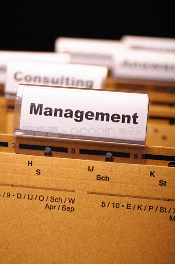 企业管理技术规范提升效率与合规性的关键指南