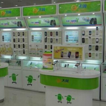 ���u�����֙C(j��)���Ј�������