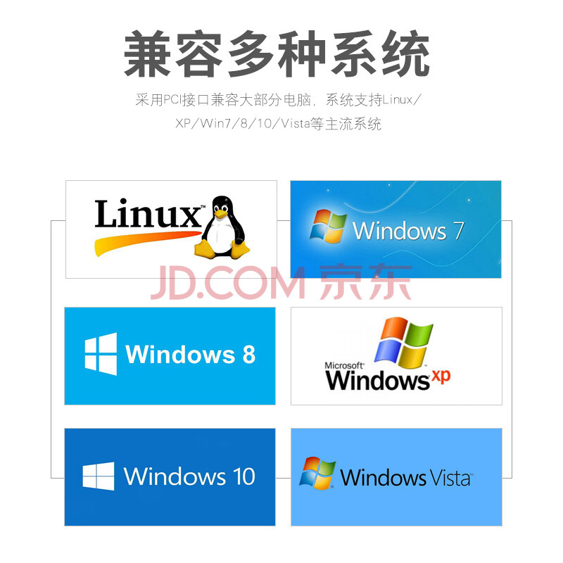 家用电脑无盘系统