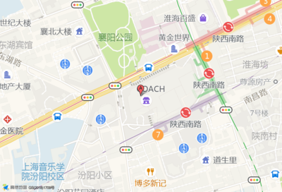 上海东湖路属于哪个区