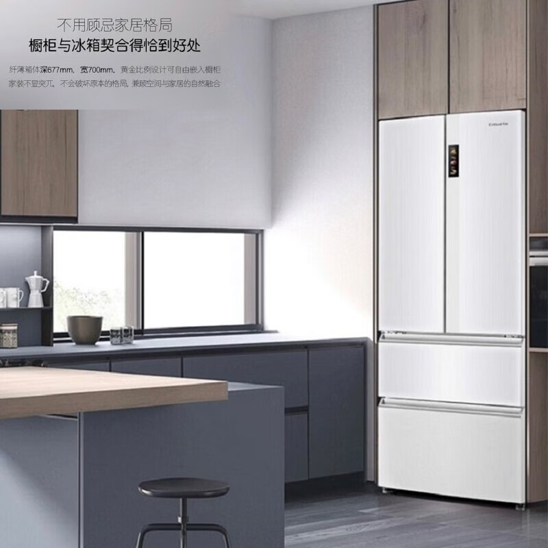 家用消毒橱柜