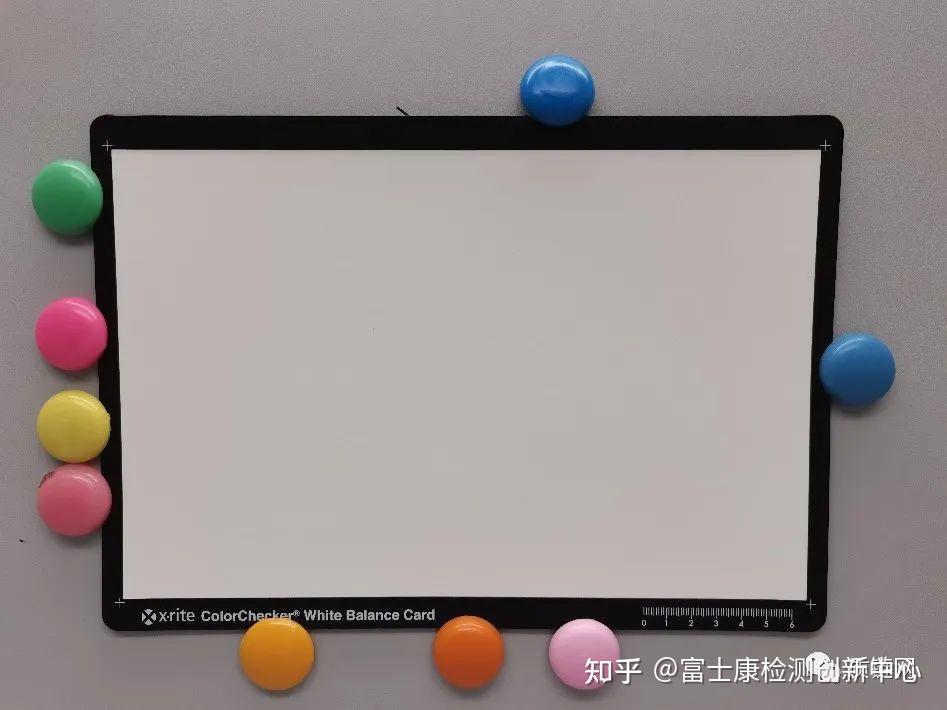 lens68shading是什么