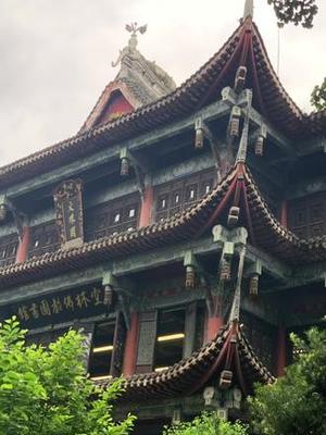 文殊院在哪里