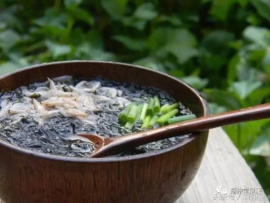 孕期不能碰的18种蔬菜,哪些容易流产?