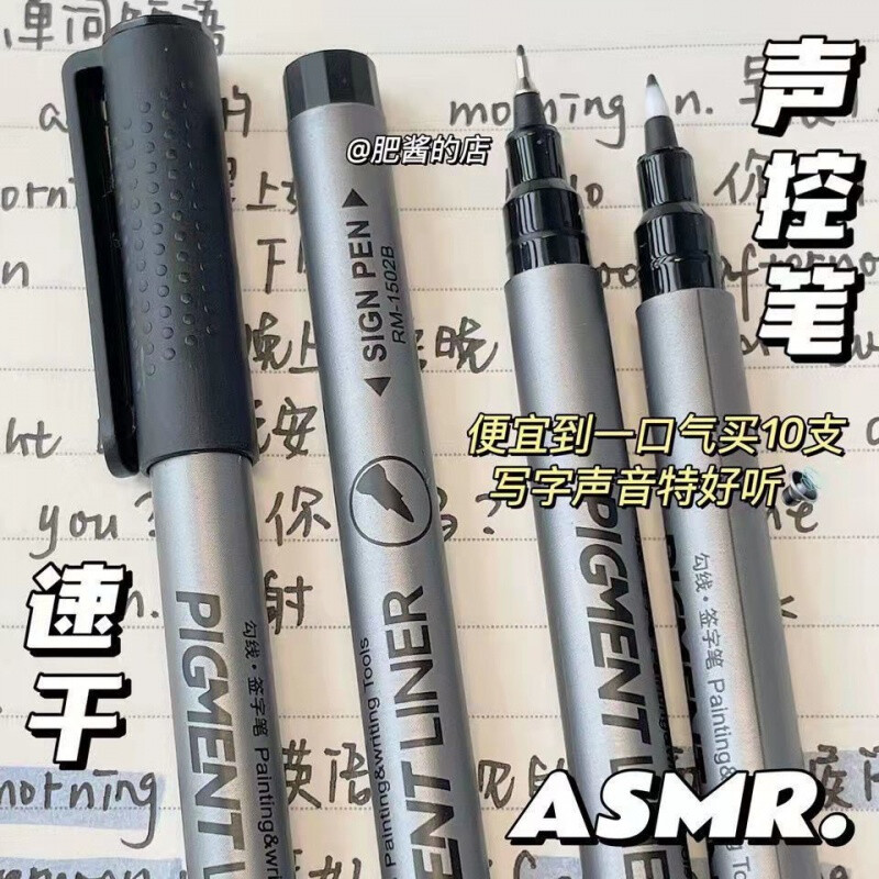 宁海哪里买电脑