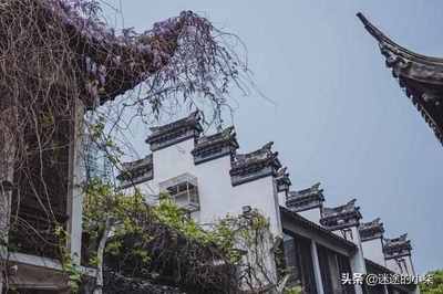 常州有什么特色