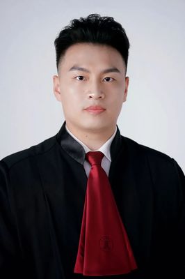 郑州刑事案件律师
