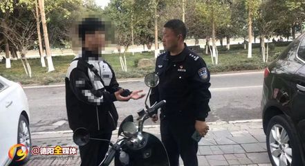 电动车肇事逃逸拘留多少天