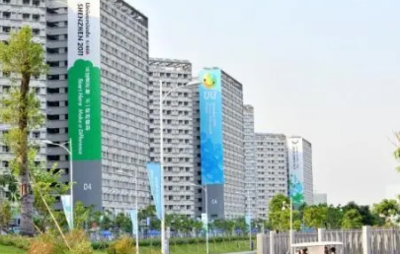 成都市成洛大道2025号