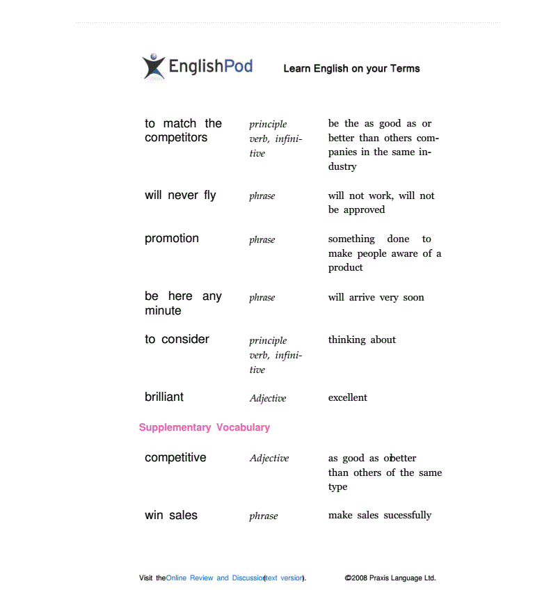 中英文翻译收费标准