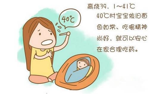 低烧是怎么回事