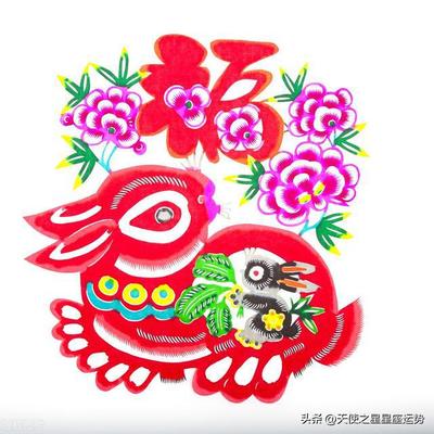 大年初九是什么星座