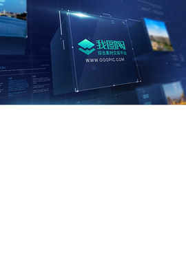 四虎娱乐下载安装用户案例展示