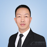 温州刑事辩护律师