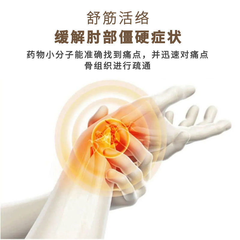 手指关节腱鞘囊肿怎么治疗