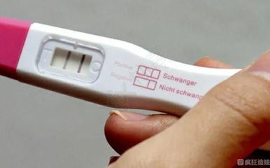 一般几天会怀孕