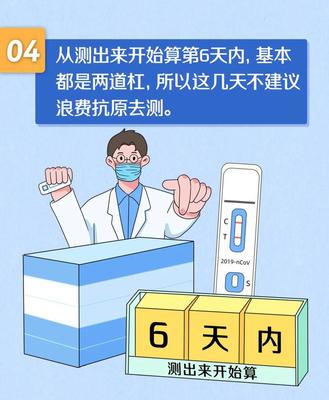 咳嗽咋办