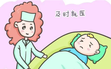 蚕豆病溶血怎么治疗